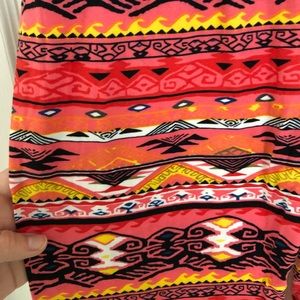 Super soft full length leggings